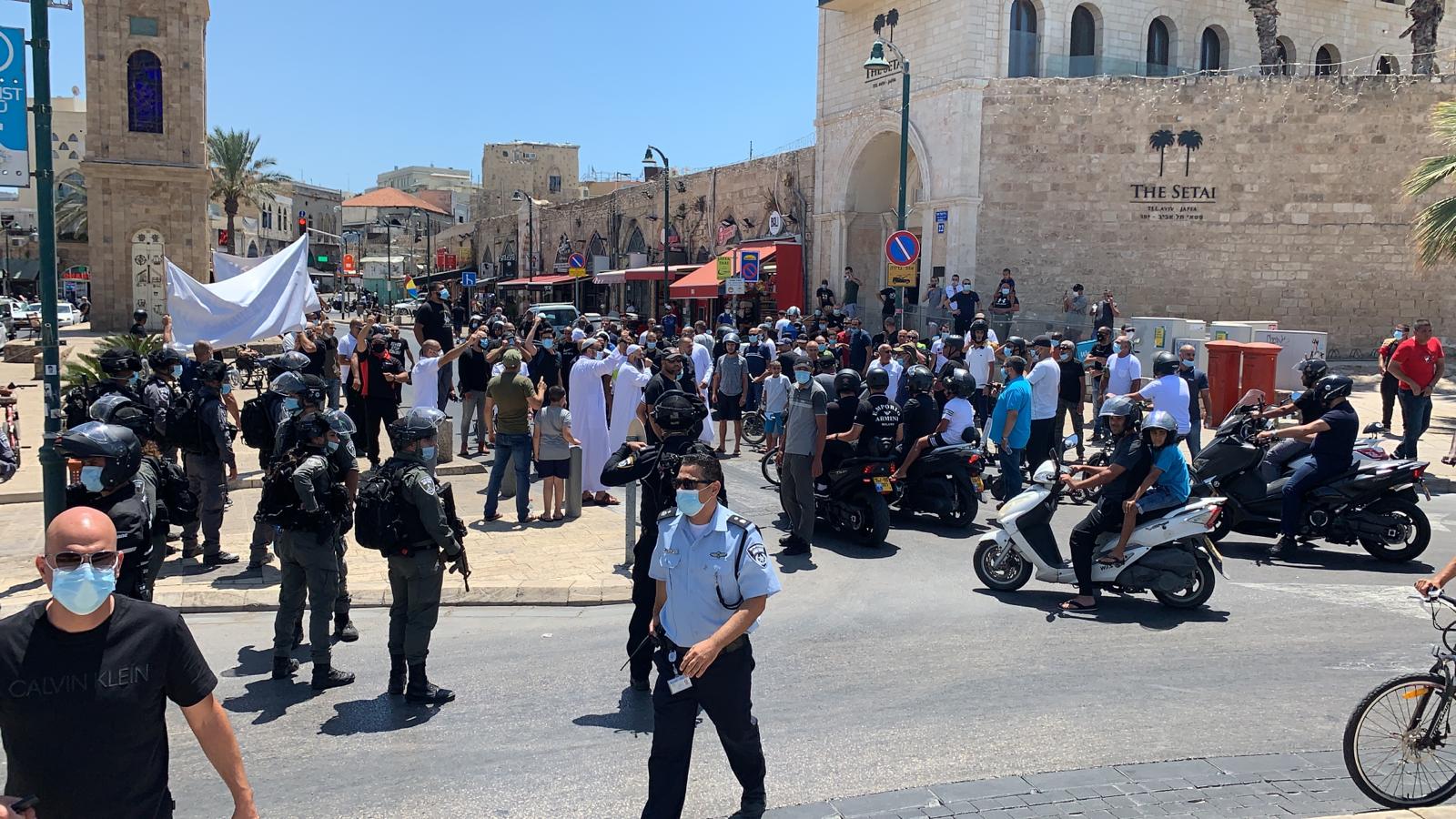 WhatsApp Image 2020-07-17 at 4.59.46 PM (2).jpeg.jpeg